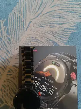 Smartwatch advan on posh