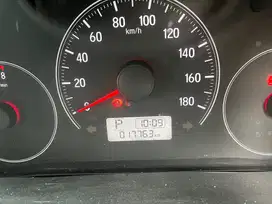 Honda Brio 2023 Bensin