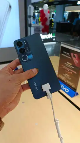 Vivo Y19s Pro 12/128 GB