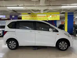 Dp 5jt Freed 2013