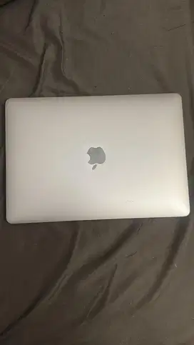 Macbook Pro M2 2022 8gb 512gb Ibox