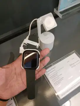 Apple Watch series 10