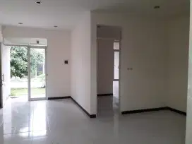 Jual Rumah Taman Kopo Indah V