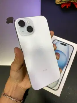 iphone 15 128gb resmi ibox
