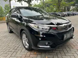 HRV 1.5 S MT 2020 nik 2019 KM 30 Ribuan