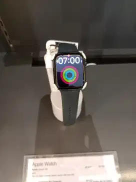 Apple Watch SE 44mm