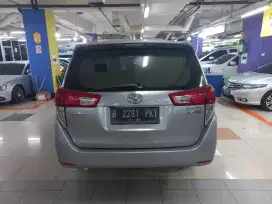 Innova diesel 2021 km 30rb