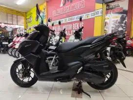 All New Vario 160 CBS tahun 2023