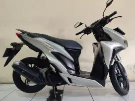 Vario 150 ISS 2021 istimewa mulus terawat siap pakai...