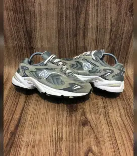 NB 725 sz 40 1/2