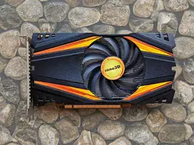 Vga Inno3D GTX 950 2GB DDR5