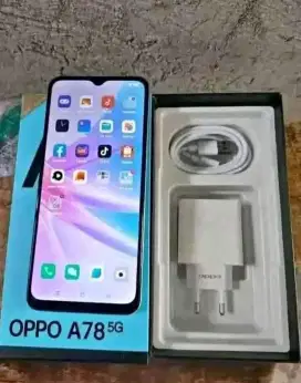 Dijual HP second masih mulus