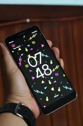 GOOGLE PIXEL 3A