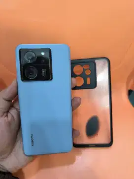 XIOMI MI 13T 12/256GB