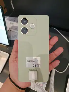 Oppo a5 pro 128GB