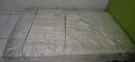 Spring Bed merk gudho