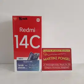 Redmi 14c 8/256gb
