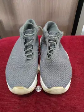 Sepatu_Second Size 42