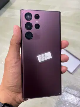 Samsung S22 Ultra Ori Sein