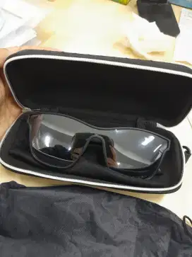 KACAMATA OLAHRAGA goodr 100% ORIGONAL