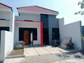 PROMO MERDEKA Rumah 300 juta