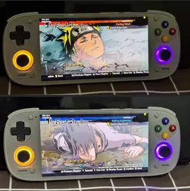 Retroid Pocket 5
