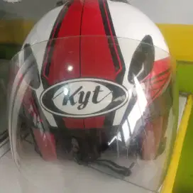 Hlem DJ maru KYT masih bagus