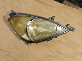 Lampu Innova 2004 SD 2012 original copotan