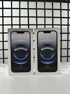 BELI IPHONE DISINI AJA