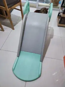 Preloved perosotan anak