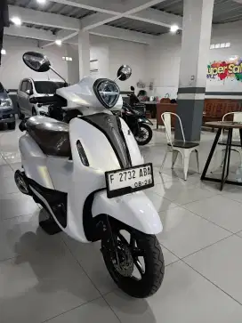 GRAND FILANO DP OBRAL MURAH