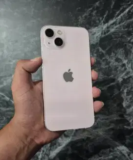 Iphone 13 128GB Pink Inter