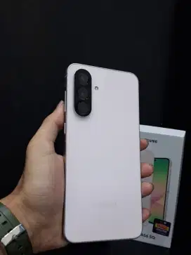 Samsung a56 12/256
