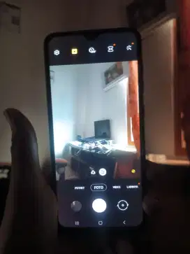 Redmi 8 ram 4/64