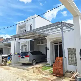Kanopi murah berkualitas