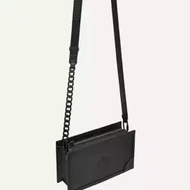 Jual tas pedro original