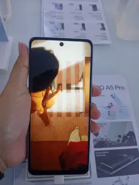 Promo cicilan tanpa DP