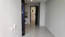 Dijual Apartemen Puri Mansion 1 BR Furnish Developer 500 Juta Termurah