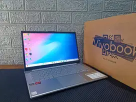 Asus Vivobook E1404FA Ryzen 5 7520U 16GB 512GB 09 2026