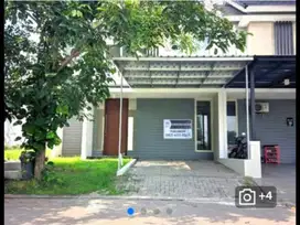 SEWA Northwest Full Renov Terawat