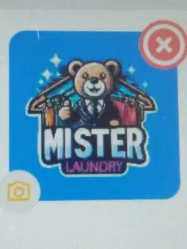 Lowongan Laundry berpengalaman (Wanita)