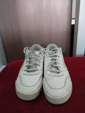 Sepatu_Second Size 44