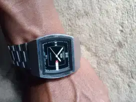 Seiko tv bening