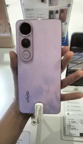KREDIT HP MULAI DARI 7RB PERHARI