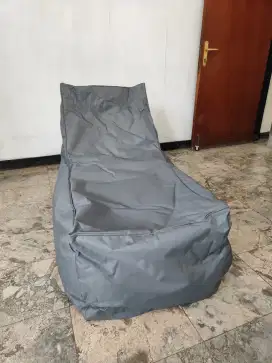 Bean Bag Premium