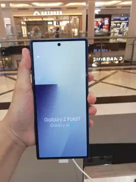 CICILAN 0% BAHKAN BISA FREE CICILAN 1-2×?!