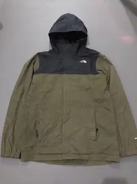 Jacket Outdor The North Face Dryvent Original