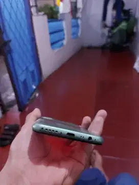 Hp Murah Realme 32GB