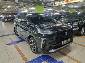VELOZ 1.5 Q AT 360 CAMERA THN 2022 KM LOW LIKE NEW