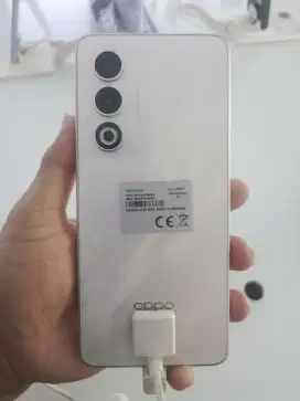Oppo A5 terbaru